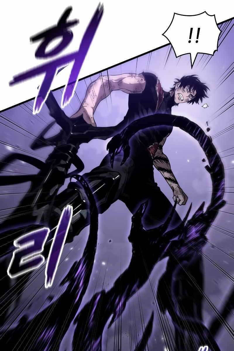 Thế Giới Sau Tận Thế Chapter 66 - 91
