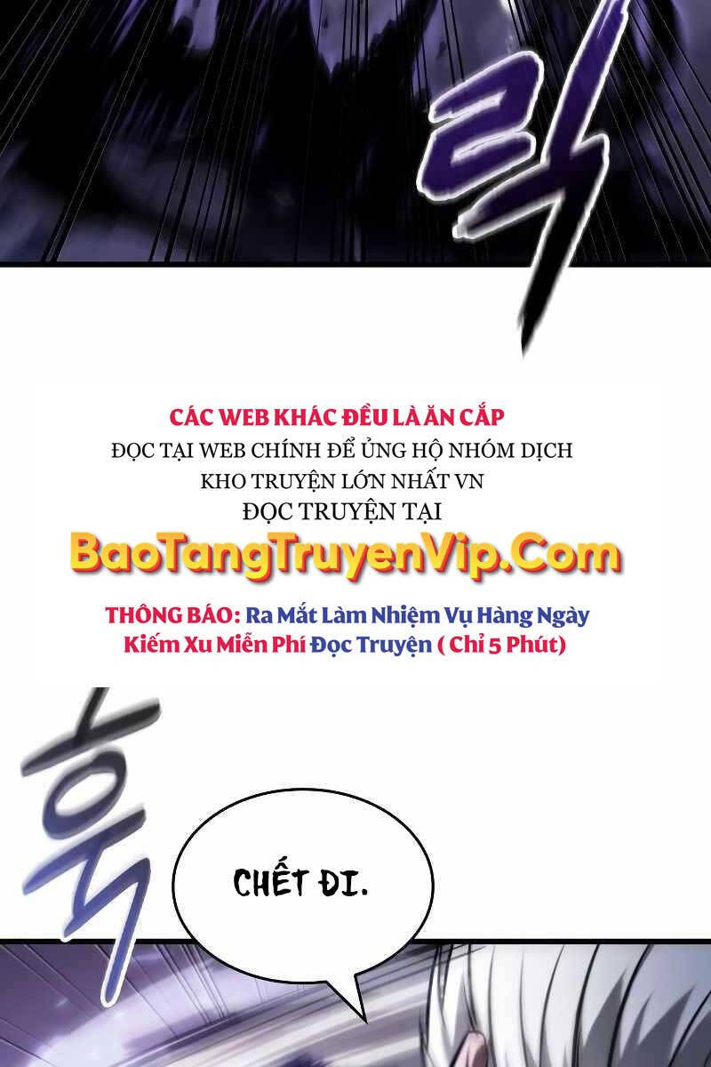 Thế Giới Sau Tận Thế Chapter 66 - 92