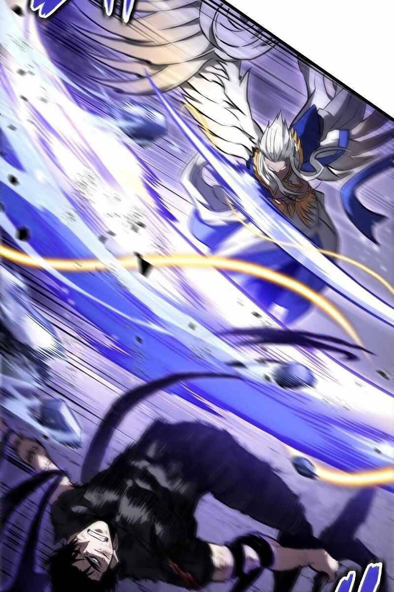 Thế Giới Sau Tận Thế Chapter 66 - 94