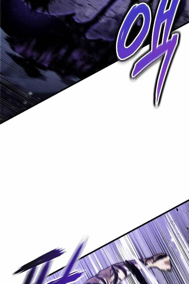 Thế Giới Sau Tận Thế Chapter 66 - 95