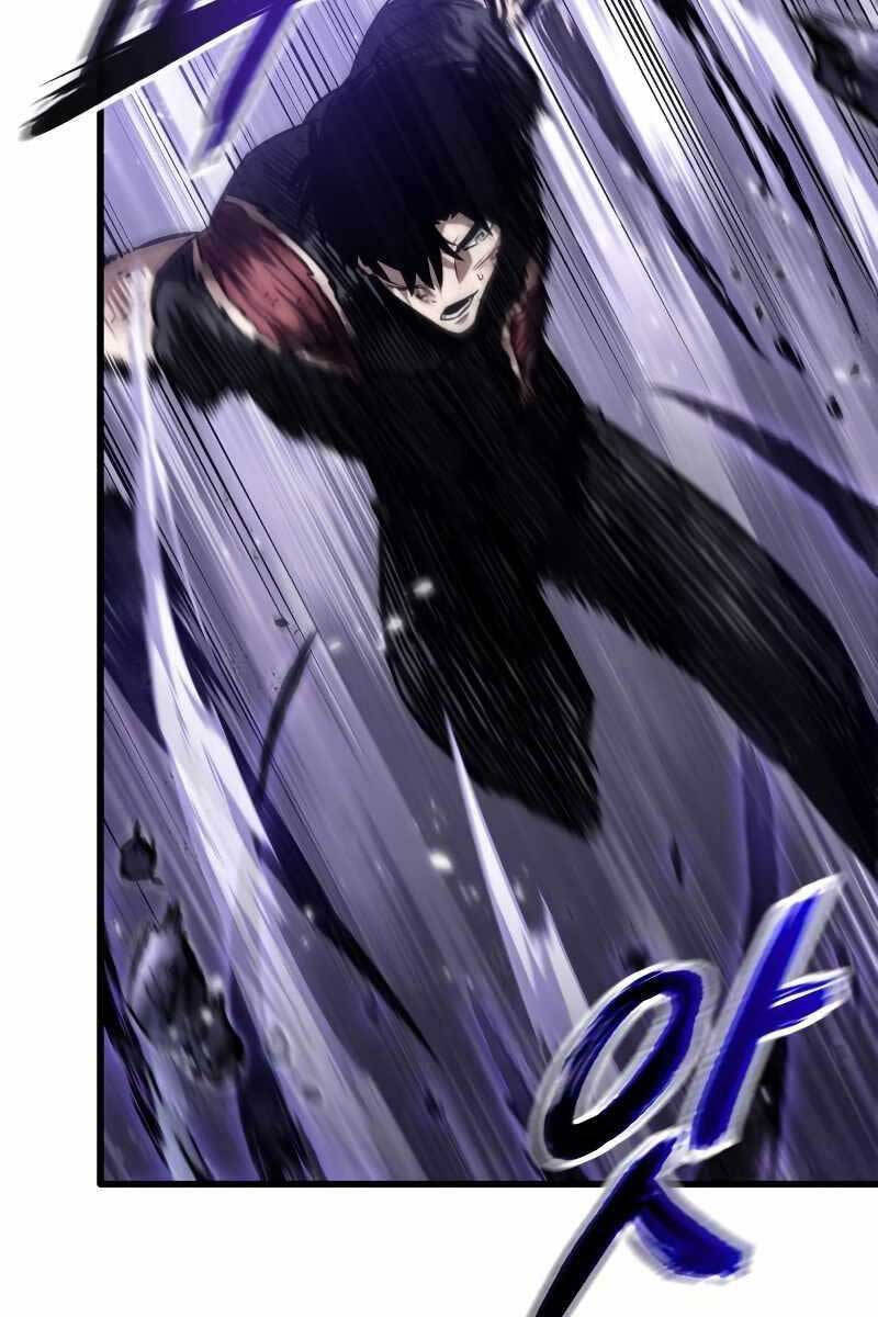Thế Giới Sau Tận Thế Chapter 66 - 96