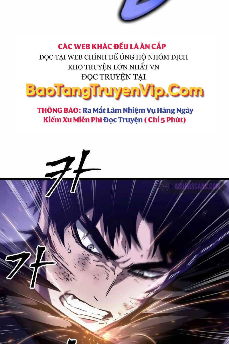 Thế Giới Sau Tận Thế Chapter 66 - 100