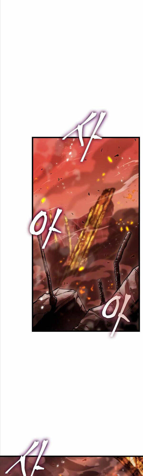Thế Giới Sau Tận Thế Chapter 71 - 2