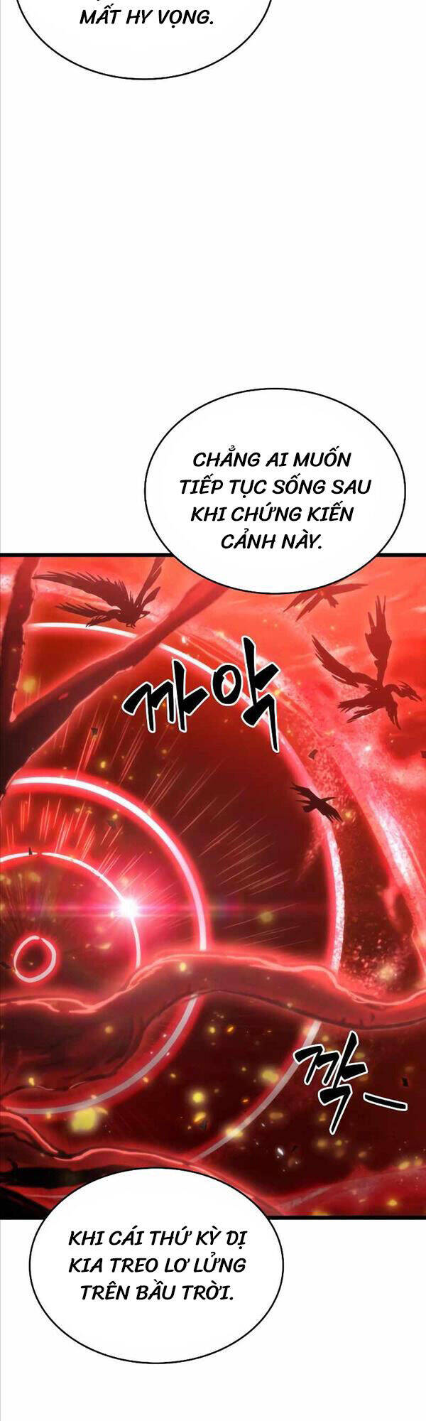 Thế Giới Sau Tận Thế Chapter 71 - 12