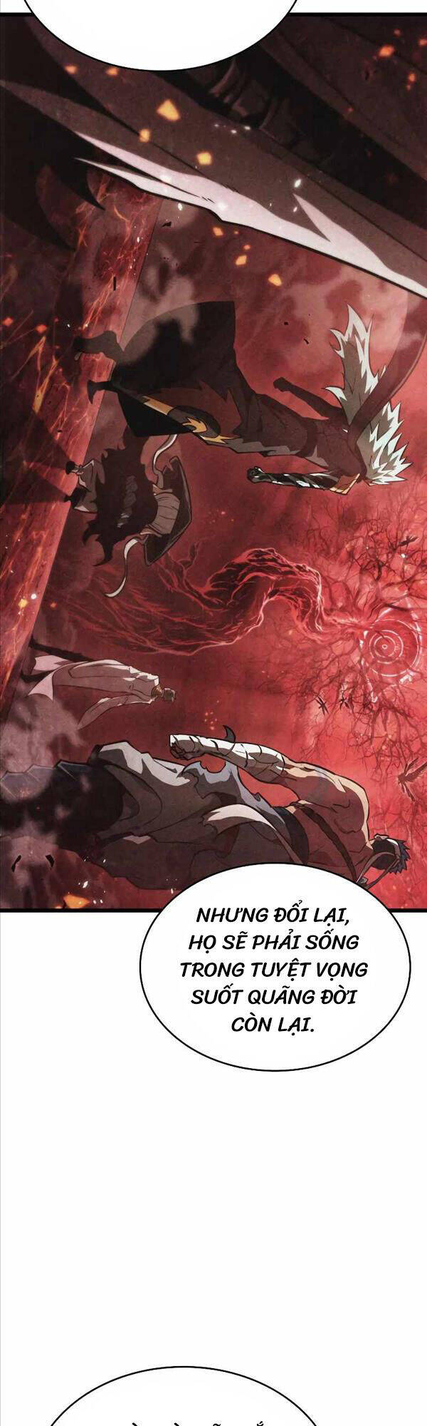 Thế Giới Sau Tận Thế Chapter 71 - 14