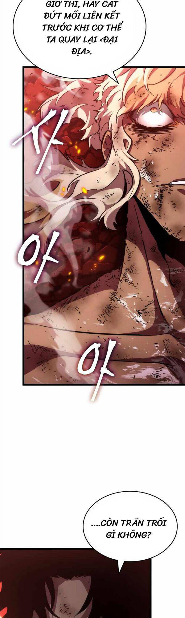 Thế Giới Sau Tận Thế Chapter 71 - 15