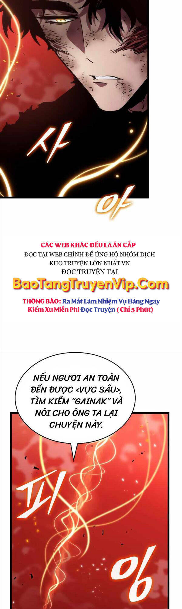 Thế Giới Sau Tận Thế Chapter 71 - 16