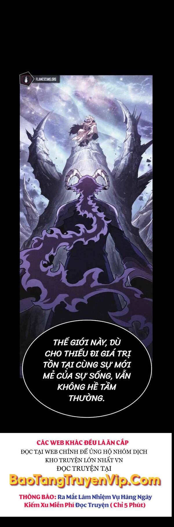 Thế Giới Sau Tận Thế Chapter 71 - 20