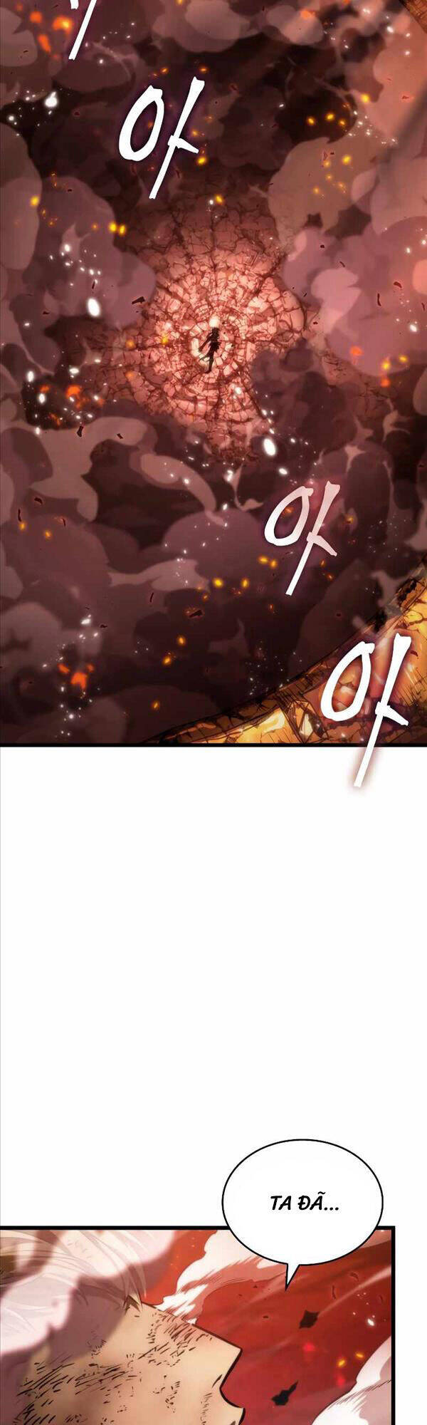 Thế Giới Sau Tận Thế Chapter 71 - 3