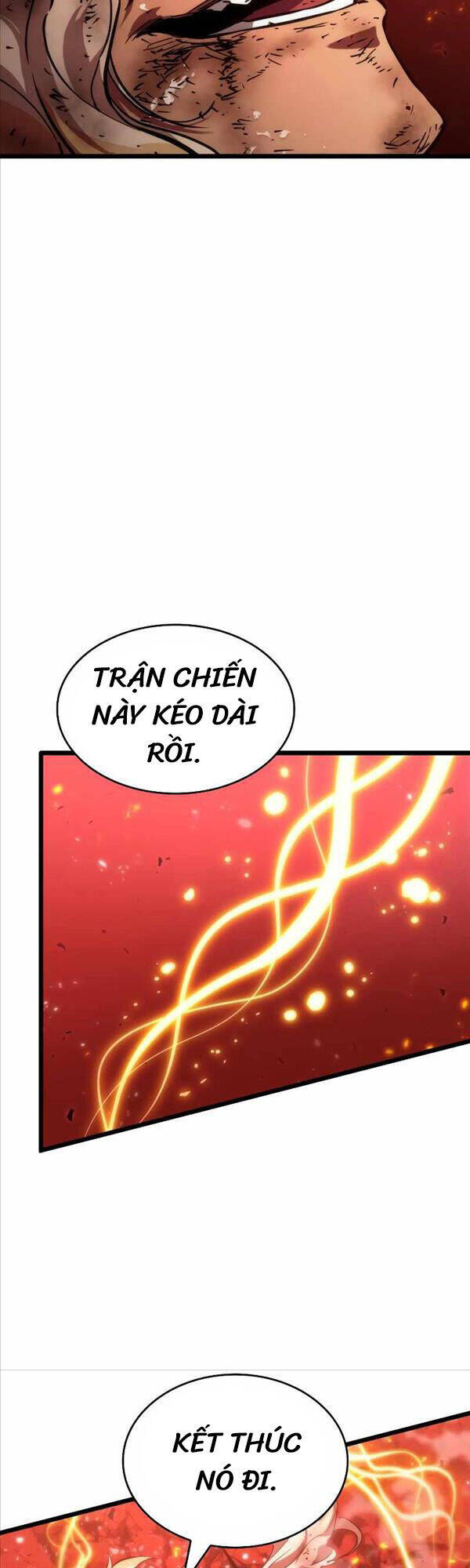 Thế Giới Sau Tận Thế Chapter 71 - 25