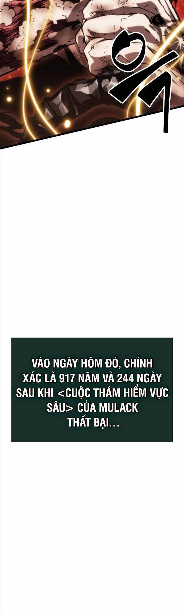 Thế Giới Sau Tận Thế Chapter 71 - 27