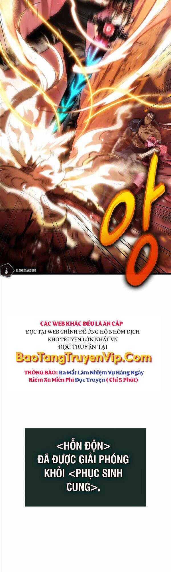 Thế Giới Sau Tận Thế Chapter 71 - 30
