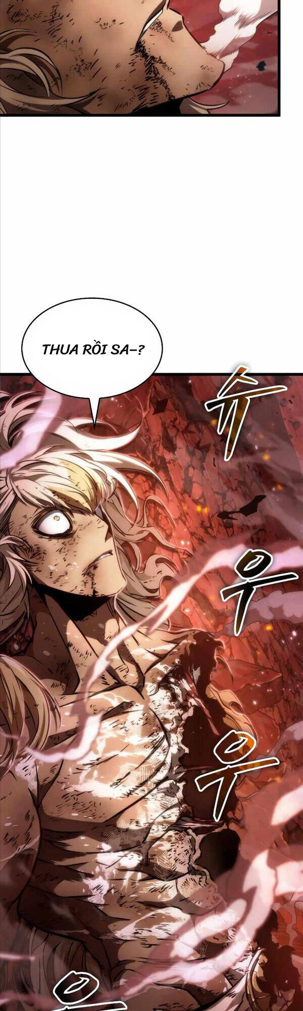 Thế Giới Sau Tận Thế Chapter 71 - 4
