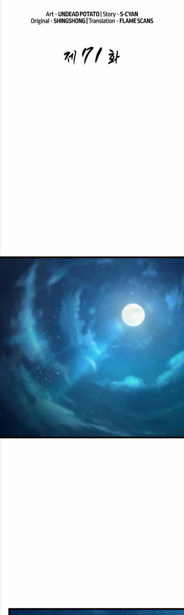 Thế Giới Sau Tận Thế Chapter 71 - 32