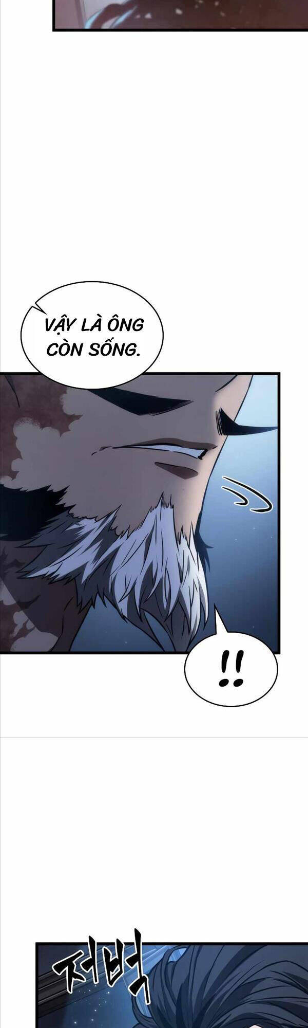 Thế Giới Sau Tận Thế Chapter 71 - 36