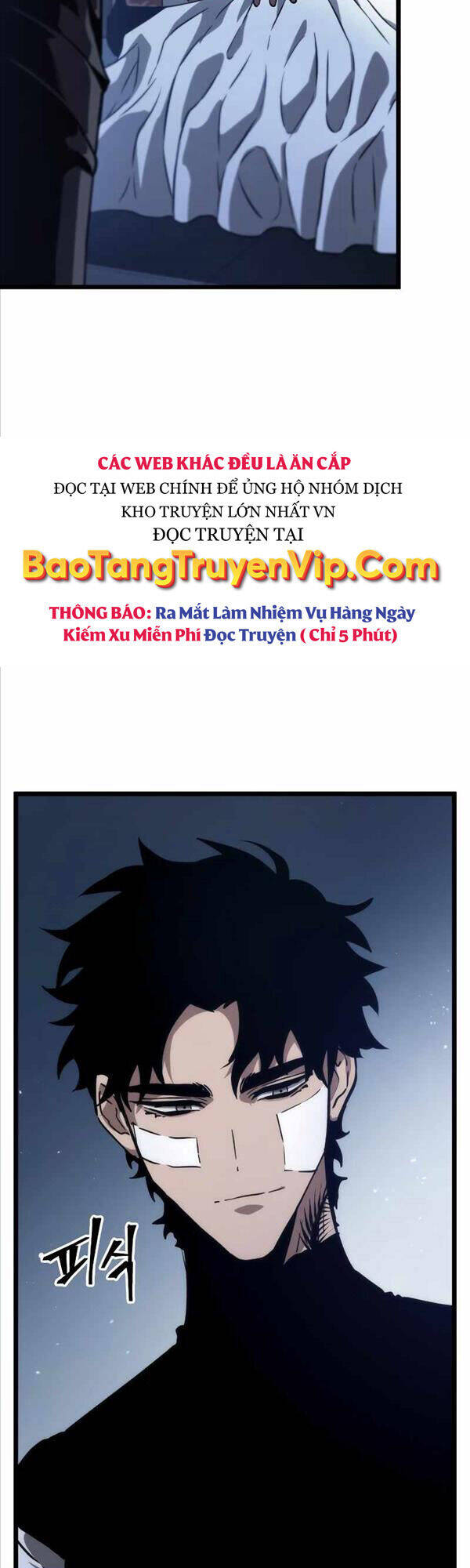 Thế Giới Sau Tận Thế Chapter 71 - 38