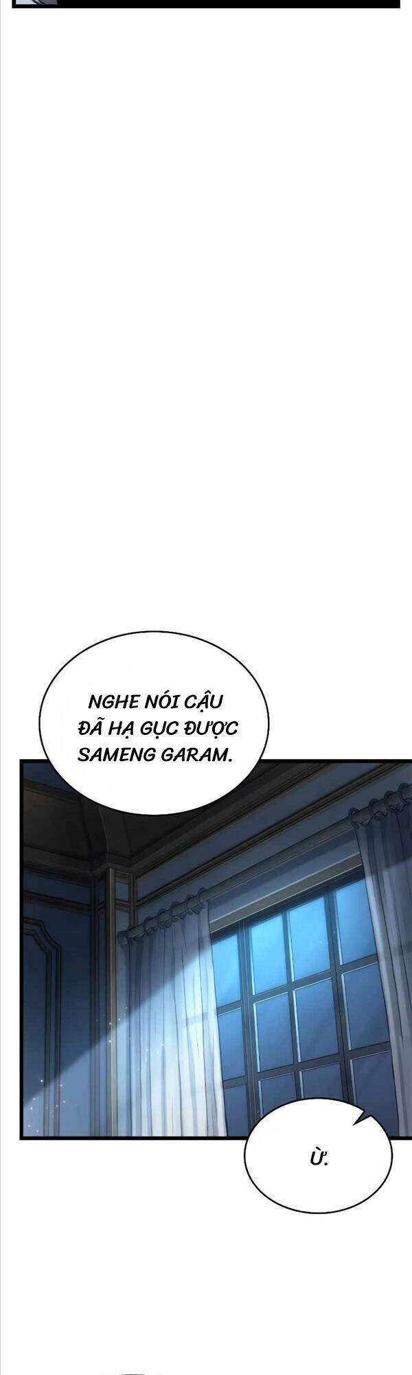 Thế Giới Sau Tận Thế Chapter 71 - 39