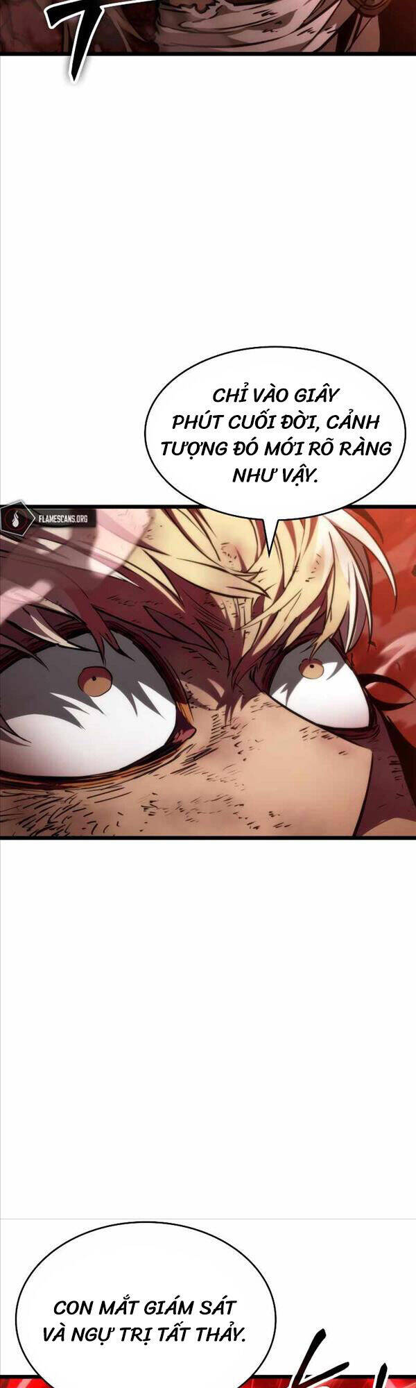 Thế Giới Sau Tận Thế Chapter 71 - 5