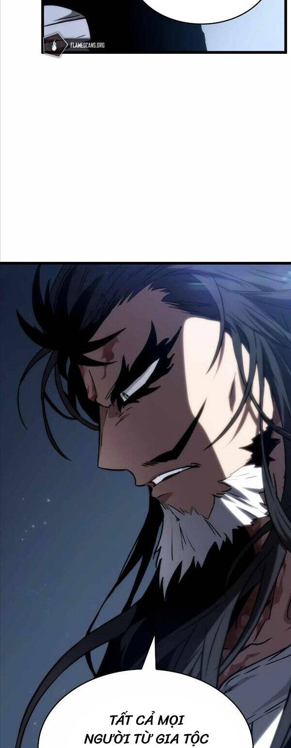 Thế Giới Sau Tận Thế Chapter 71 - 41