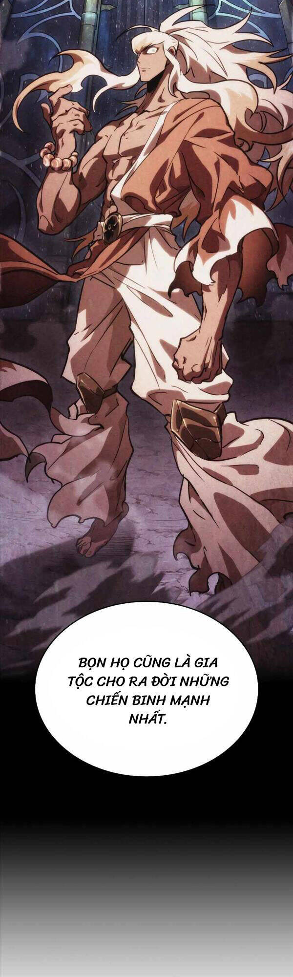 Thế Giới Sau Tận Thế Chapter 71 - 43