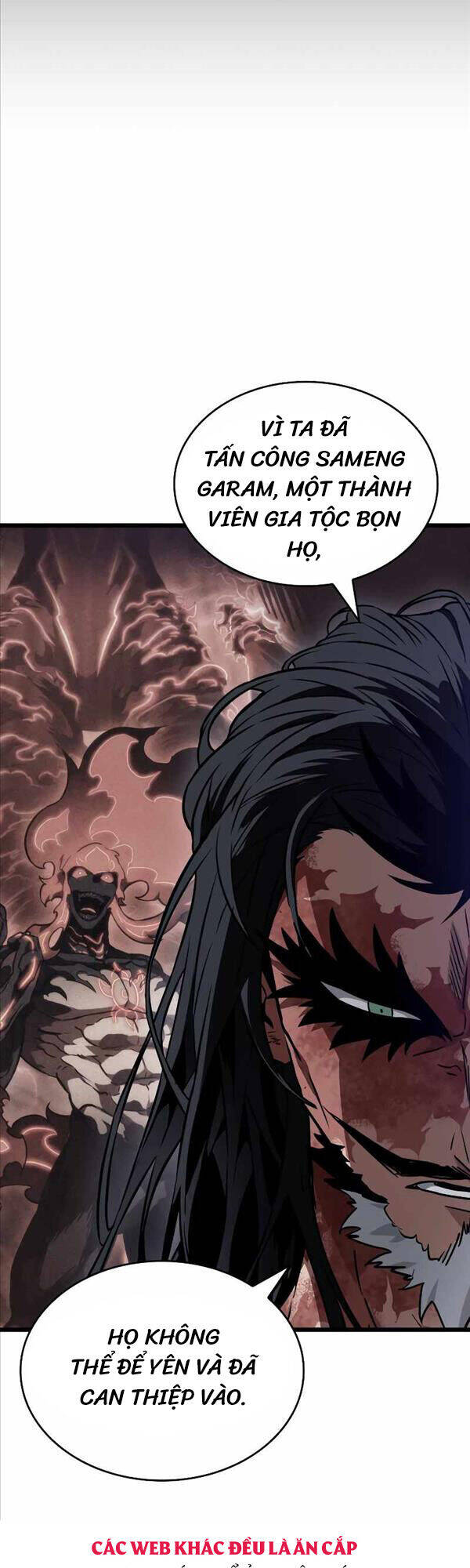 Thế Giới Sau Tận Thế Chapter 71 - 44