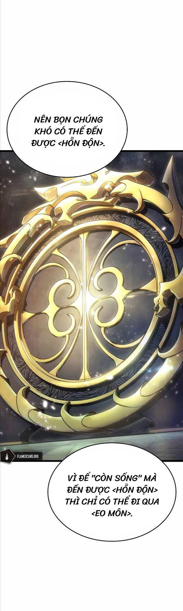 Thế Giới Sau Tận Thế Chapter 71 - 47