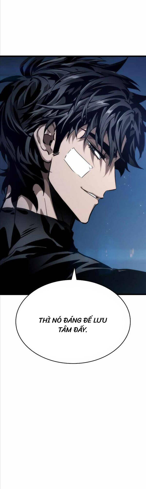 Thế Giới Sau Tận Thế Chapter 71 - 49