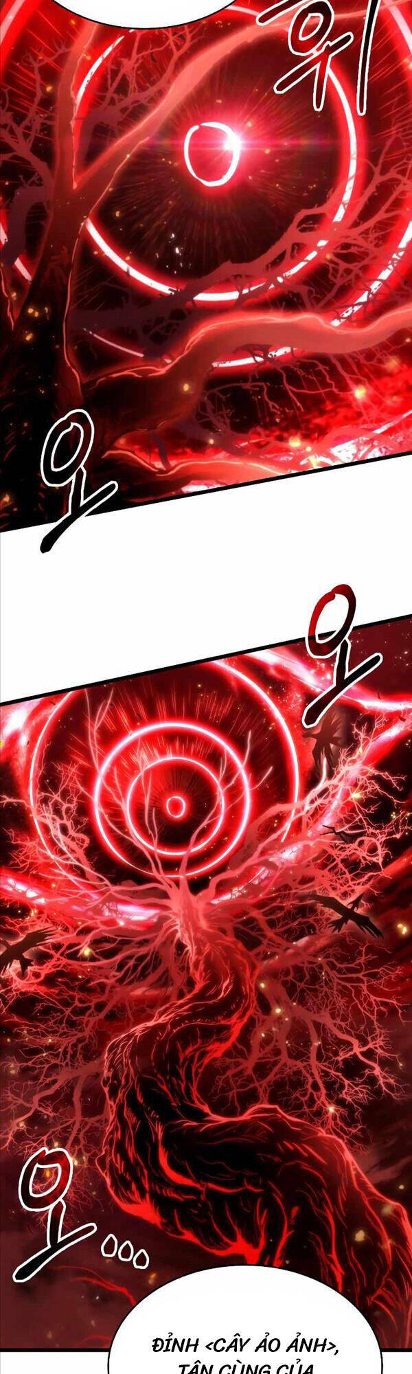 Thế Giới Sau Tận Thế Chapter 71 - 6