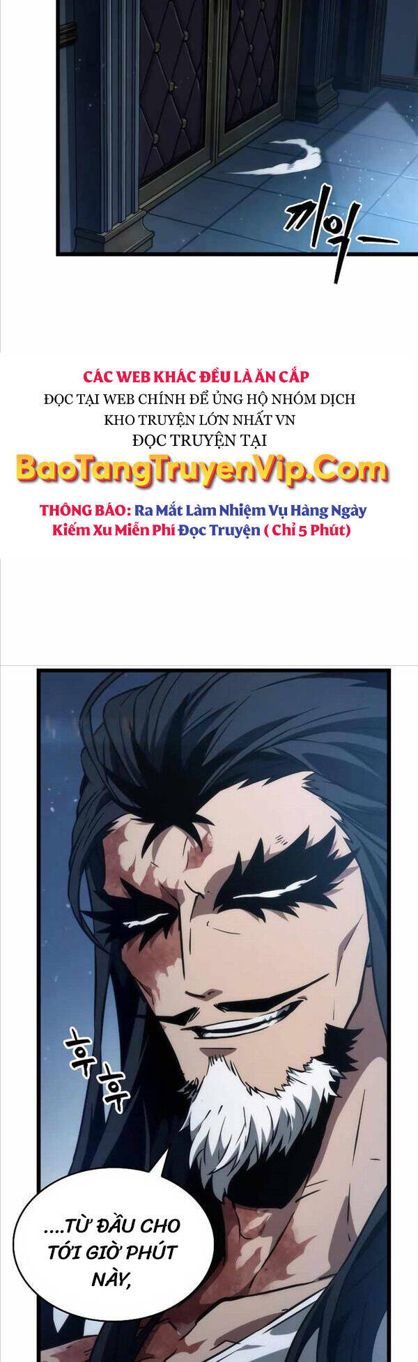 Thế Giới Sau Tận Thế Chapter 71 - 51
