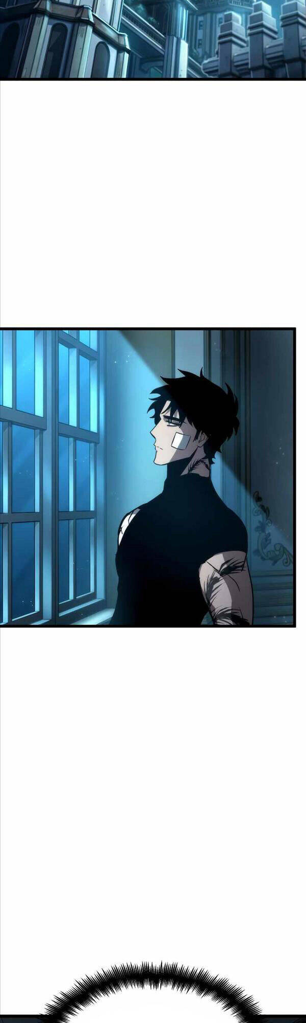Thế Giới Sau Tận Thế Chapter 71 - 53
