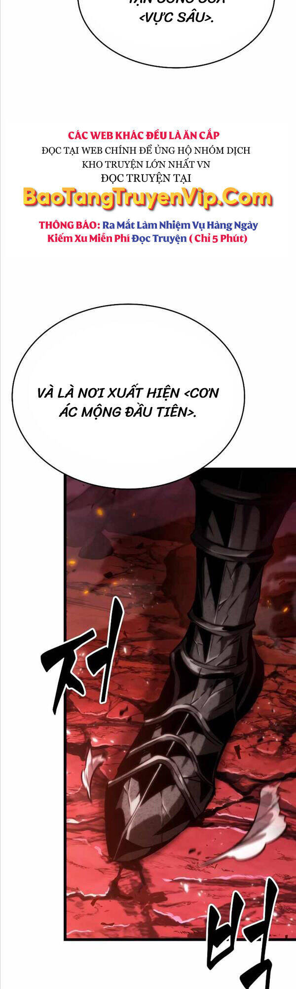 Thế Giới Sau Tận Thế Chapter 71 - 7