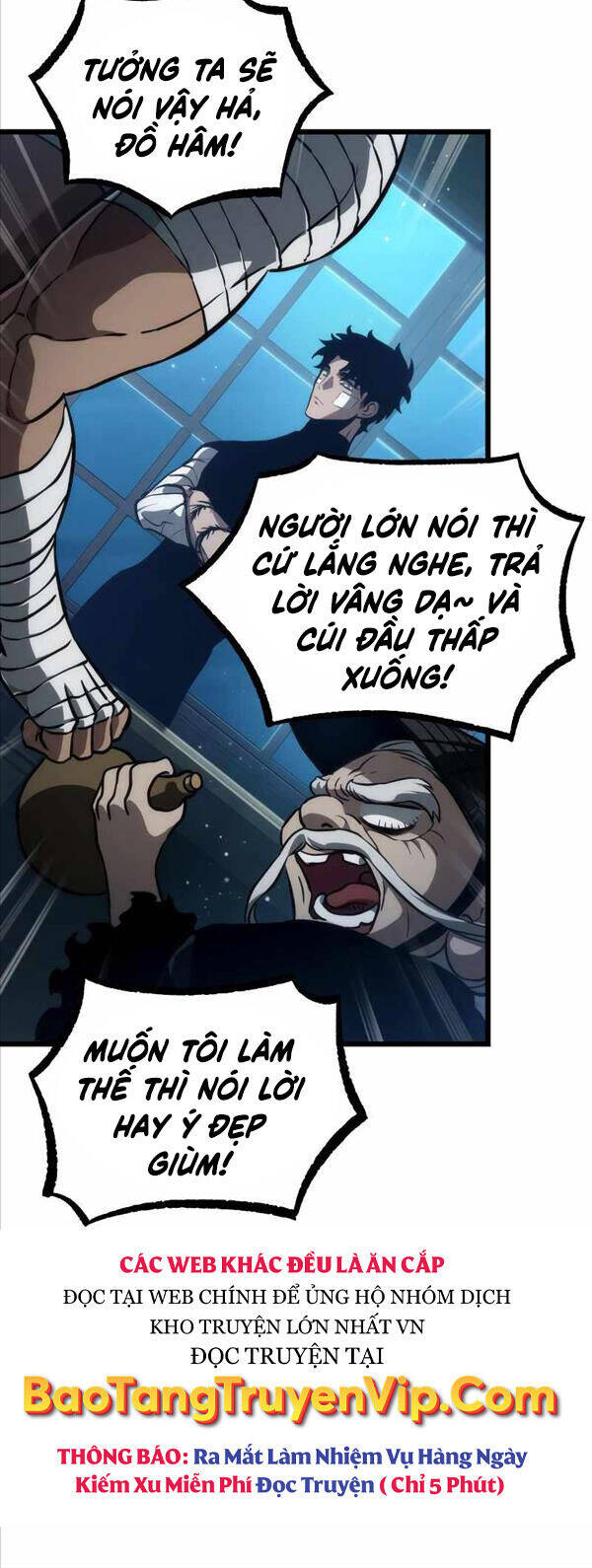 Thế Giới Sau Tận Thế Chapter 71 - 61