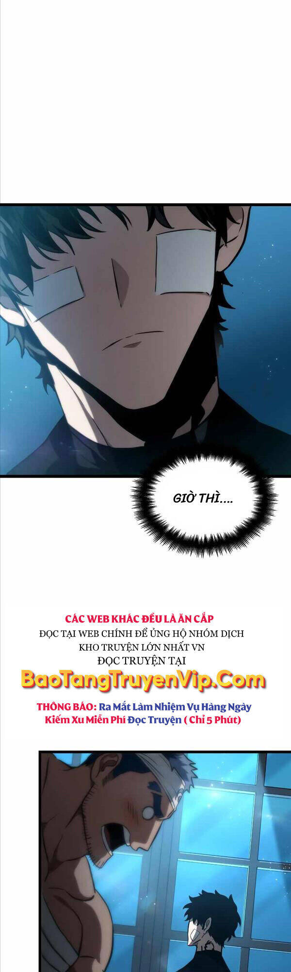 Thế Giới Sau Tận Thế Chapter 71 - 64