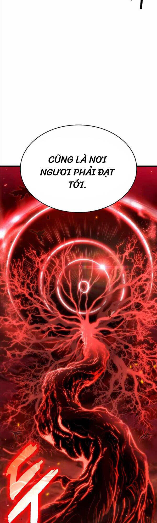 Thế Giới Sau Tận Thế Chapter 71 - 8
