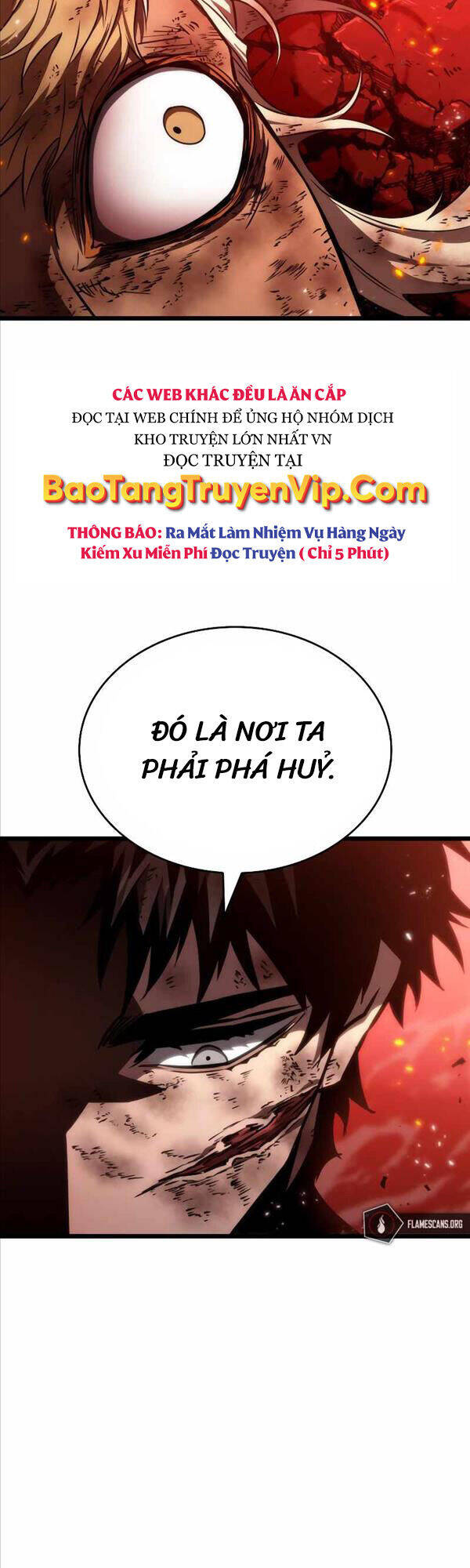 Thế Giới Sau Tận Thế Chapter 71 - 10