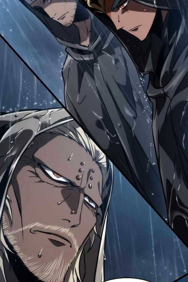 Thế Giới Sau Tận Thế Chapter 73 - 2