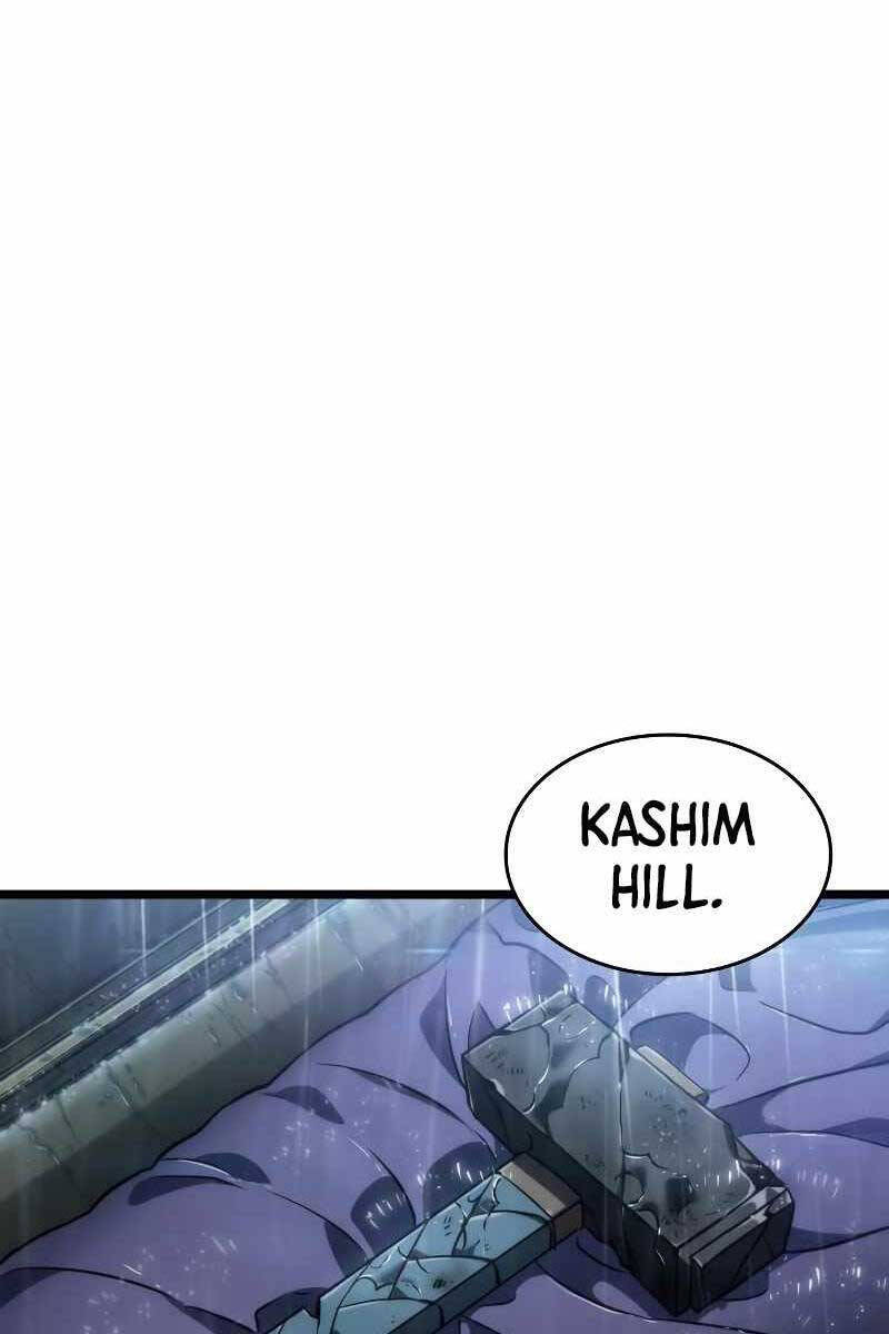 Thế Giới Sau Tận Thế Chapter 73 - 12