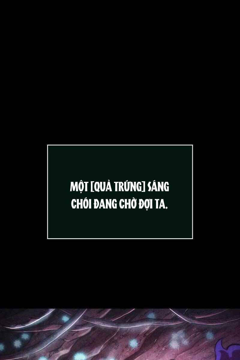 Thế Giới Sau Tận Thế Chapter 73 - 111