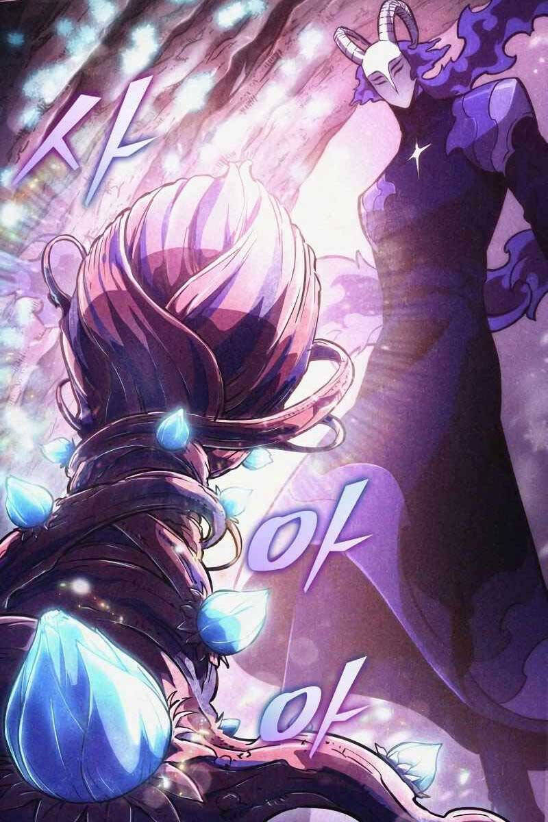 Thế Giới Sau Tận Thế Chapter 73 - 112