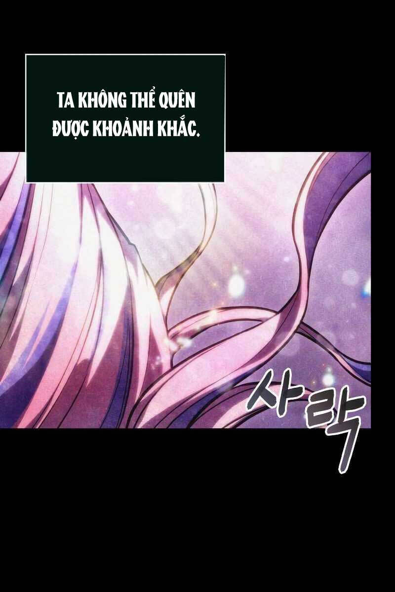 Thế Giới Sau Tận Thế Chapter 73 - 115