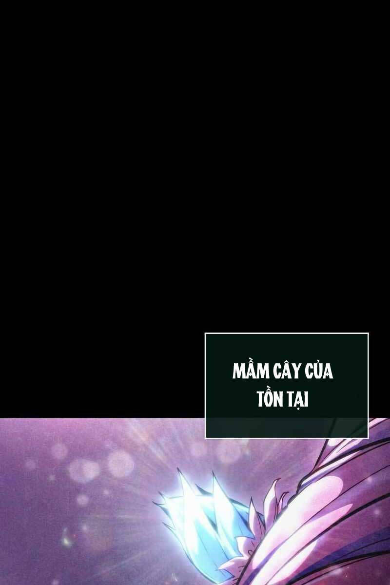 Thế Giới Sau Tận Thế Chapter 73 - 116