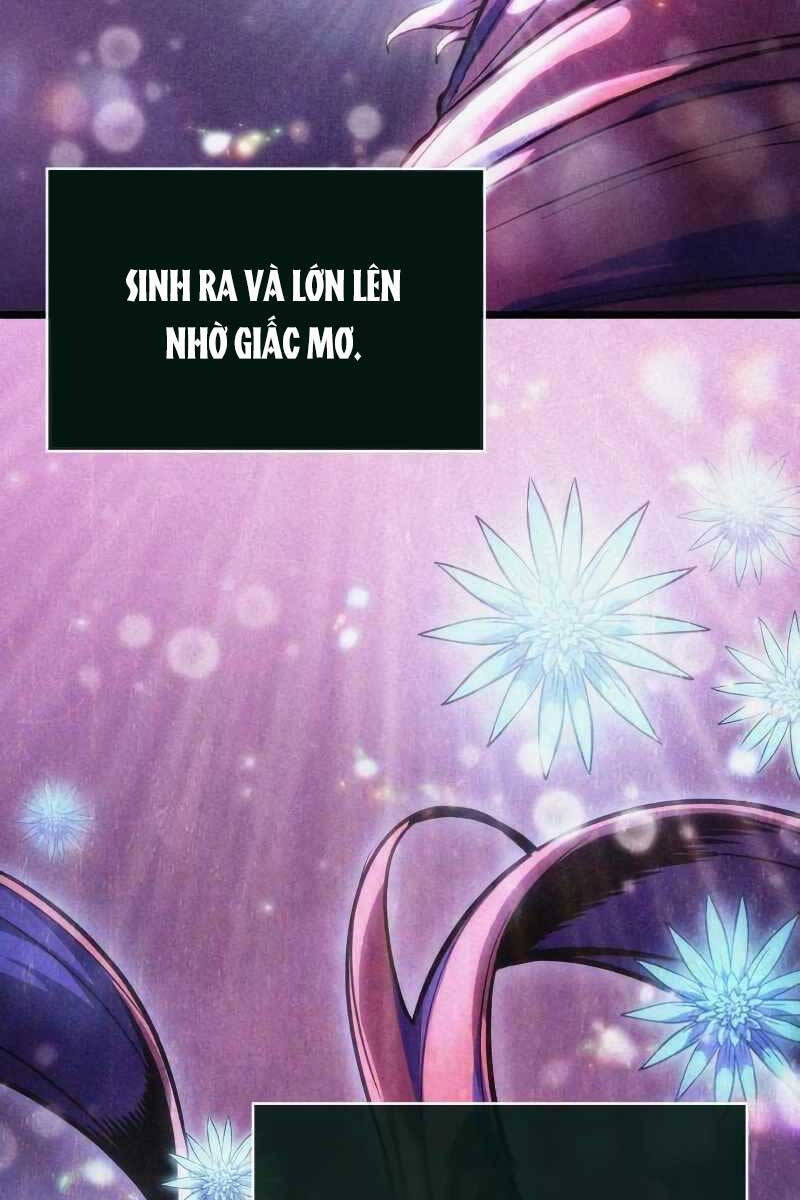 Thế Giới Sau Tận Thế Chapter 73 - 117