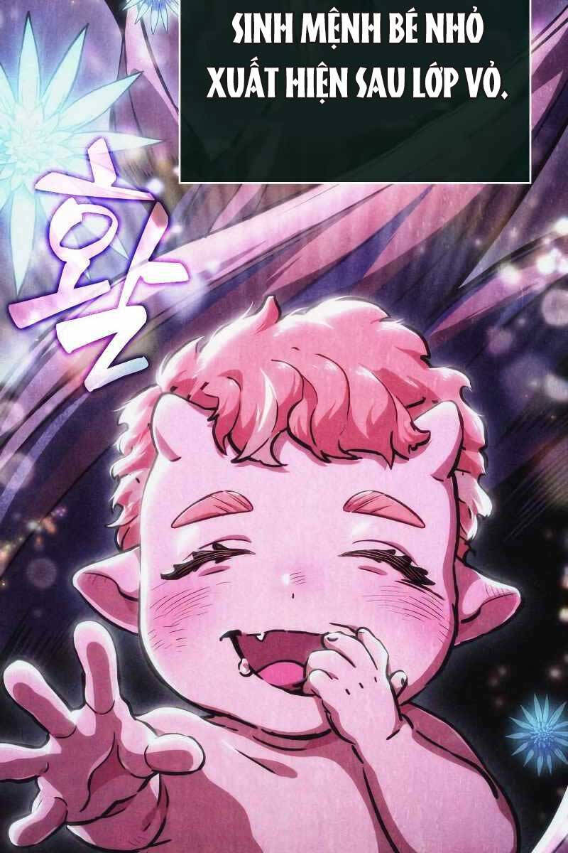 Thế Giới Sau Tận Thế Chapter 73 - 118
