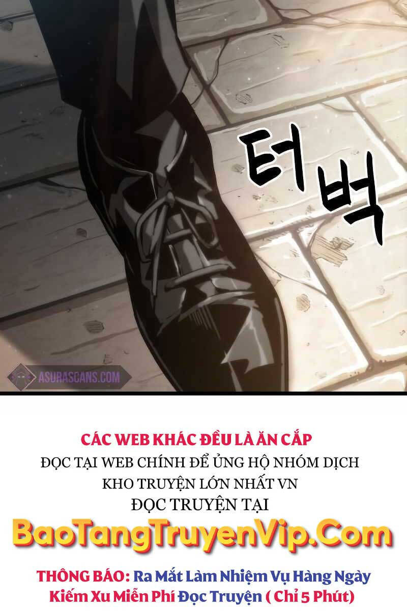 Thế Giới Sau Tận Thế Chapter 73 - 123