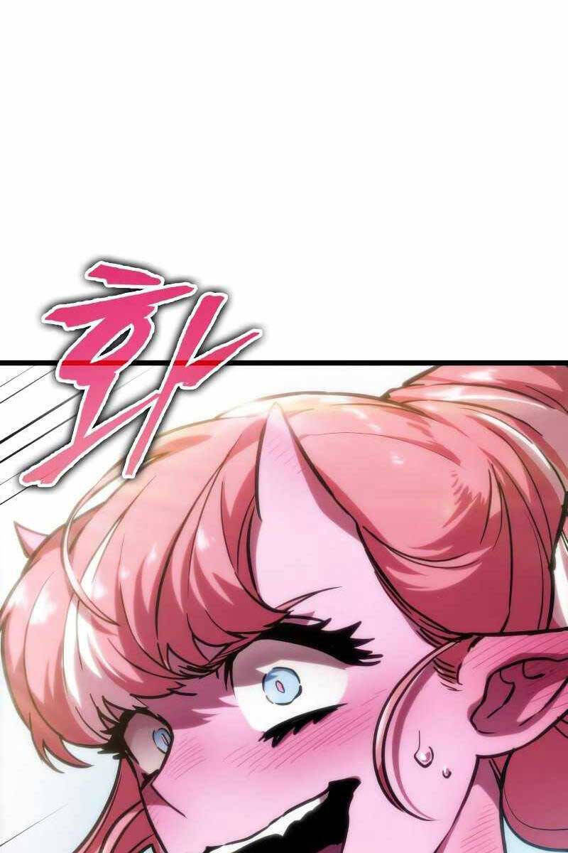 Thế Giới Sau Tận Thế Chapter 73 - 126