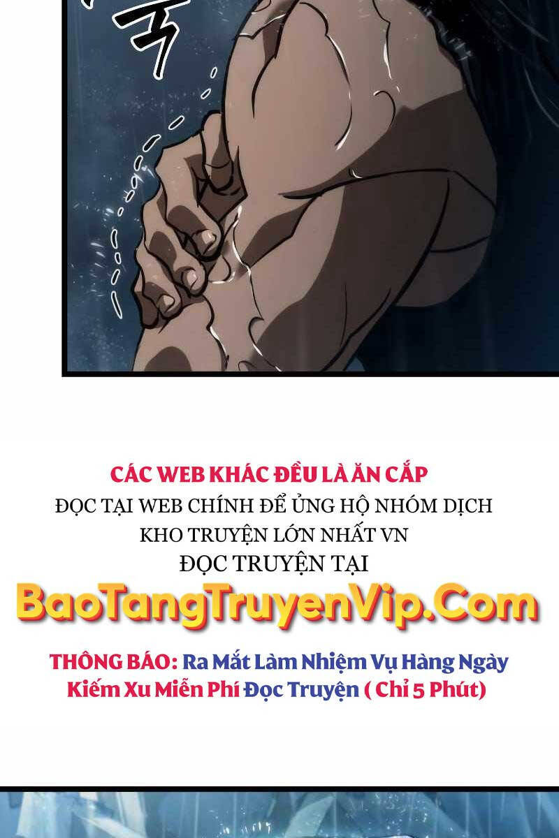 Thế Giới Sau Tận Thế Chapter 73 - 14