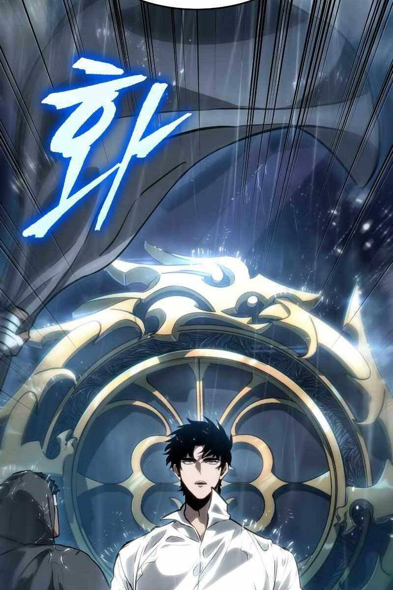 Thế Giới Sau Tận Thế Chapter 73 - 21