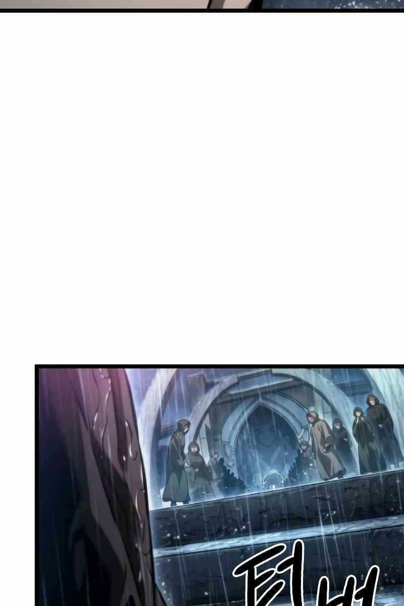 Thế Giới Sau Tận Thế Chapter 73 - 26