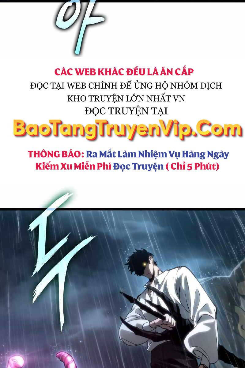 Thế Giới Sau Tận Thế Chapter 73 - 34