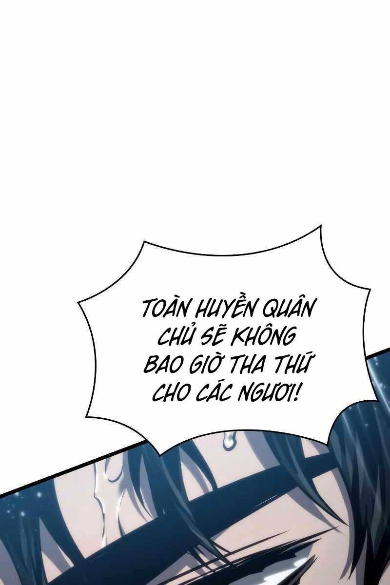 Thế Giới Sau Tận Thế Chapter 73 - 39